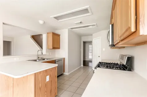 7142 Garnet Hill Lane Humble TX 77346
