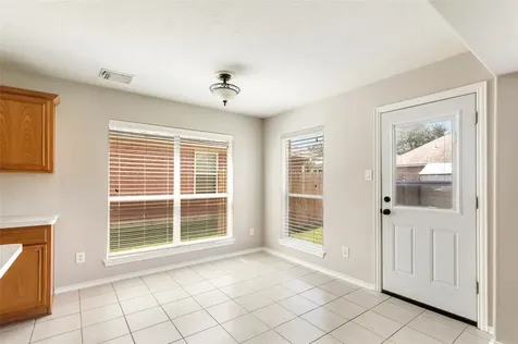 7142 Garnet Hill Lane Humble TX 77346