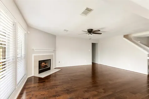 7142 Garnet Hill Lane Humble TX 77346