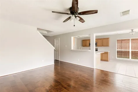 7142 Garnet Hill Lane Humble TX 77346