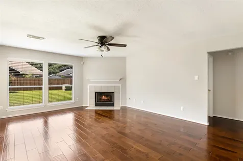 7142 Garnet Hill Lane Humble TX 77346