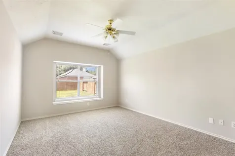7142 Garnet Hill Lane Humble TX 77346