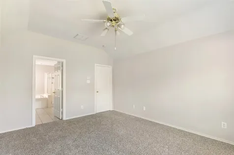 7142 Garnet Hill Lane Humble TX 77346