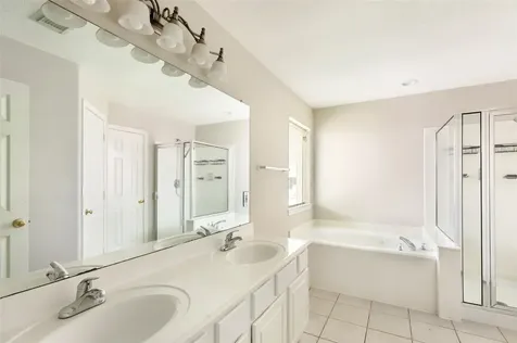 7142 Garnet Hill Lane Humble TX 77346