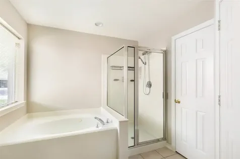7142 Garnet Hill Lane Humble TX 77346