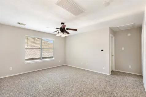 7142 Garnet Hill Lane Humble TX 77346