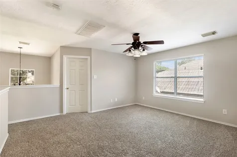 7142 Garnet Hill Lane Humble TX 77346