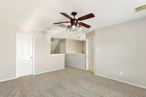 7142 Garnet Hill Lane Humble TX 77346
