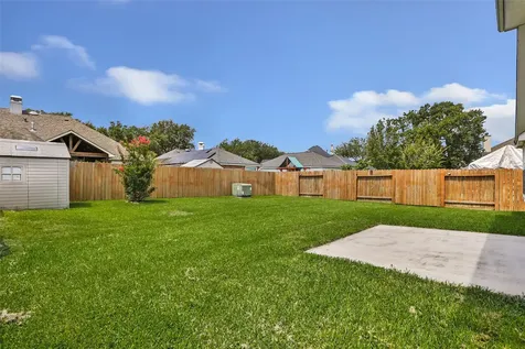7142 Garnet Hill Lane Humble TX 77346