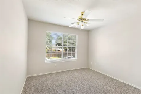 7142 Garnet Hill Lane Humble TX 77346
