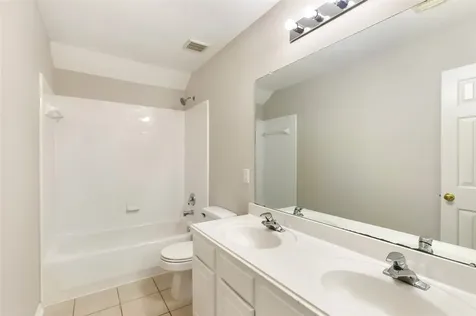 7142 Garnet Hill Lane Humble TX 77346