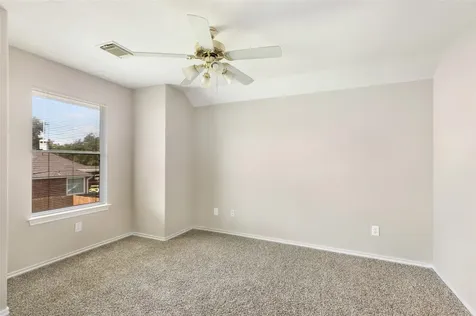 7142 Garnet Hill Lane Humble TX 77346