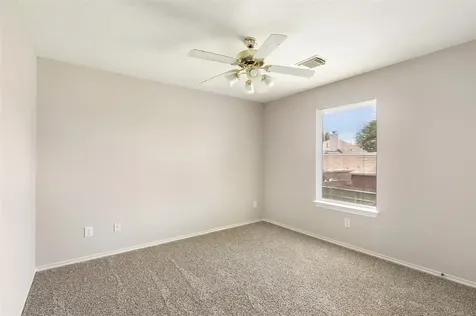 7142 Garnet Hill Lane Humble TX 77346