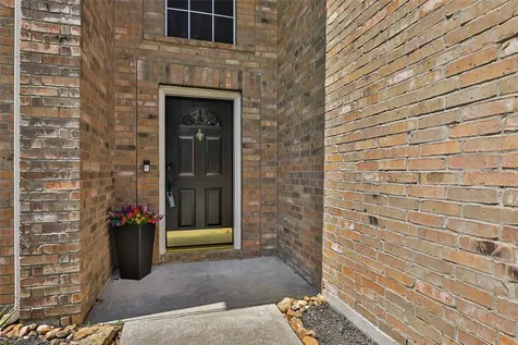 7142 Garnet Hill Lane Humble TX 77346