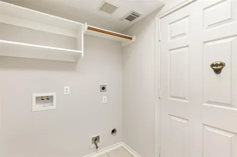 7142 Garnet Hill Lane Humble TX 77346