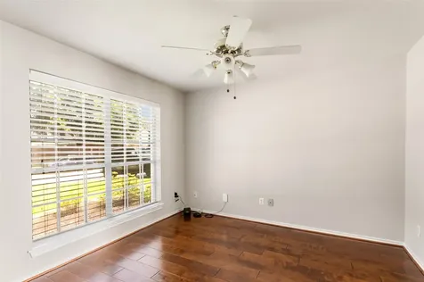7142 Garnet Hill Lane Humble TX 77346