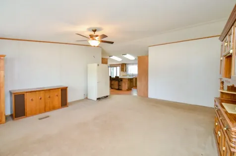 5440 W 7th Street Sheridan TX 77475