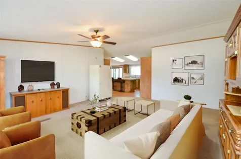 5440 W 7th Street Sheridan TX 77475