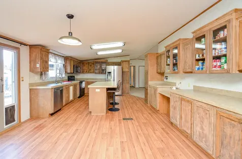 5440 W 7th Street Sheridan TX 77475