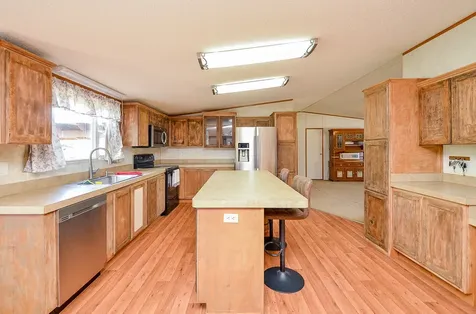 5440 W 7th Street Sheridan TX 77475
