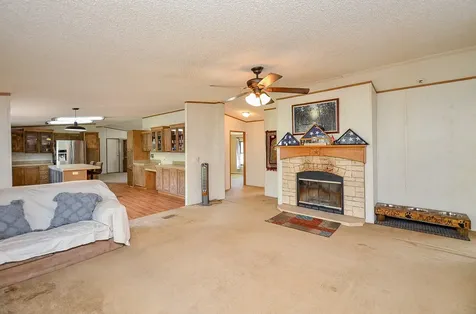 5440 W 7th Street Sheridan TX 77475