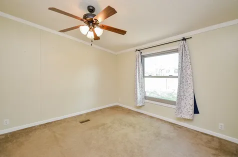 5440 W 7th Street Sheridan TX 77475