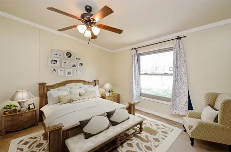 5440 W 7th Street Sheridan TX 77475