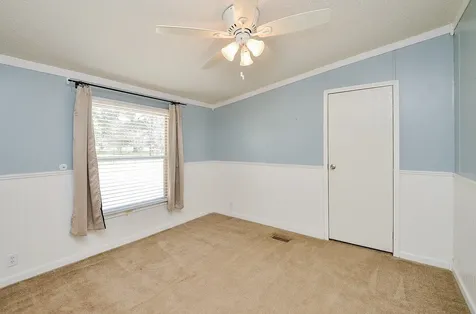 5440 W 7th Street Sheridan TX 77475