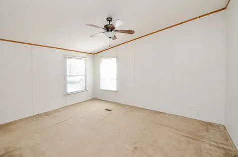 5440 W 7th Street Sheridan TX 77475