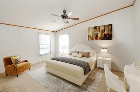 5440 W 7th Street Sheridan TX 77475