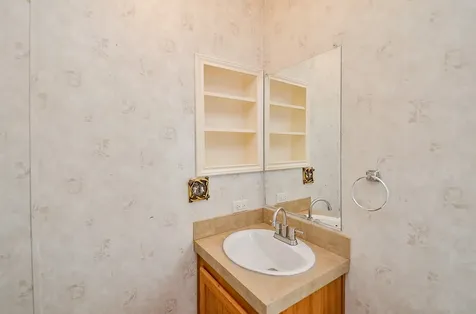 5440 W 7th Street Sheridan TX 77475