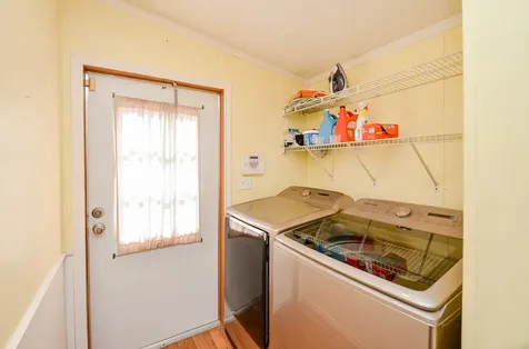 5440 W 7th Street Sheridan TX 77475