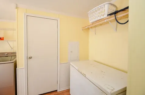 5440 W 7th Street Sheridan TX 77475