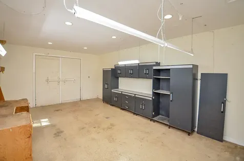 5440 W 7th Street Sheridan TX 77475