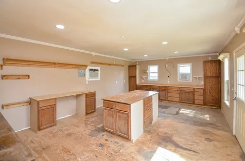 5440 W 7th Street Sheridan TX 77475