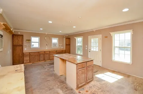 5440 W 7th Street Sheridan TX 77475