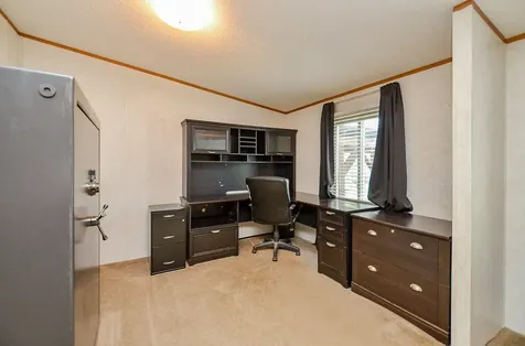 5440 W 7th Street Sheridan TX 77475