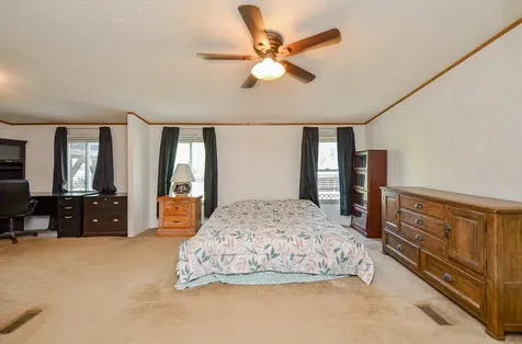 5440 W 7th Street Sheridan TX 77475