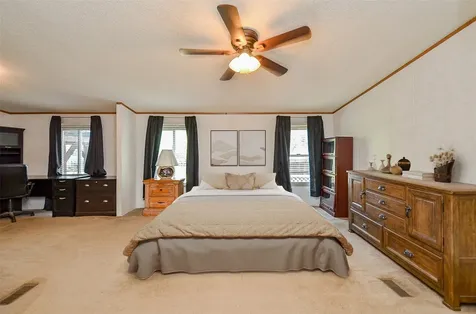 5440 W 7th Street Sheridan TX 77475