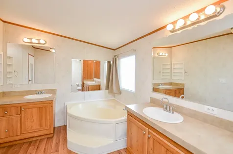 5440 W 7th Street Sheridan TX 77475