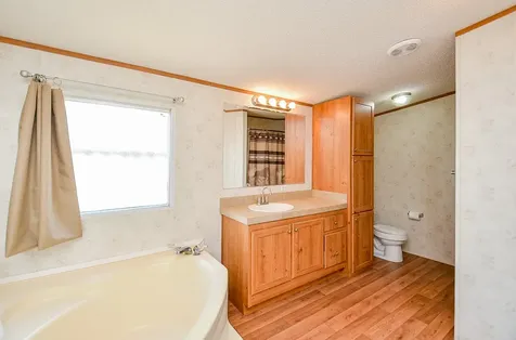 5440 W 7th Street Sheridan TX 77475