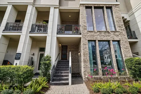 1416 Lake Pointe Parkway Sugar Land TX 77478