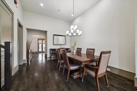 1416 Lake Pointe Parkway Sugar Land TX 77478