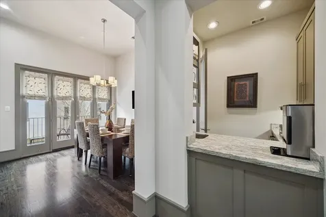 1416 Lake Pointe Parkway Sugar Land TX 77478