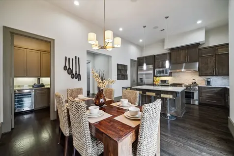 1416 Lake Pointe Parkway Sugar Land TX 77478