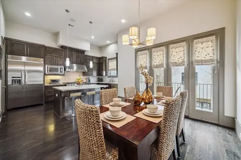 1416 Lake Pointe Parkway Sugar Land TX 77478