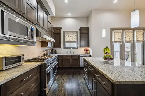 1416 Lake Pointe Parkway Sugar Land TX 77478