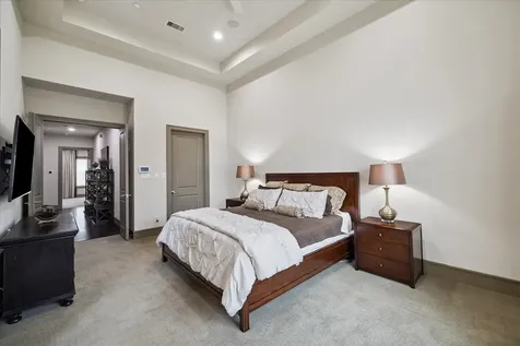 1416 Lake Pointe Parkway Sugar Land TX 77478