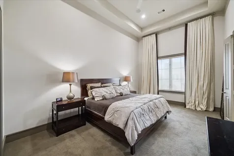 1416 Lake Pointe Parkway Sugar Land TX 77478