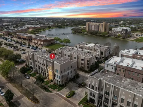 1416 Lake Pointe Parkway Sugar Land TX 77478